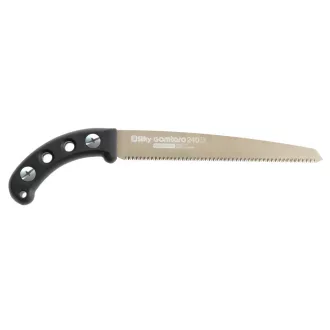 Silky Gomtaro 240-13 fűrész