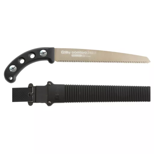 Silky Gomtaro 240-13 fűrész
