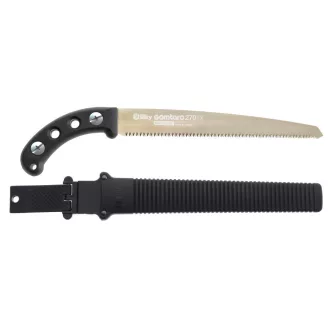 Silky Gomtaro 270-13 fűrész