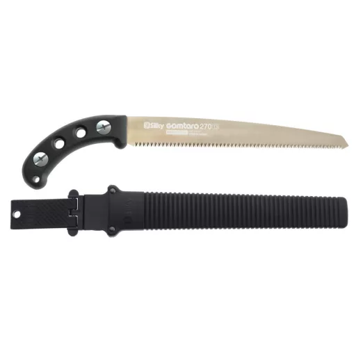 Silky Gomtaro 270-13 fűrész