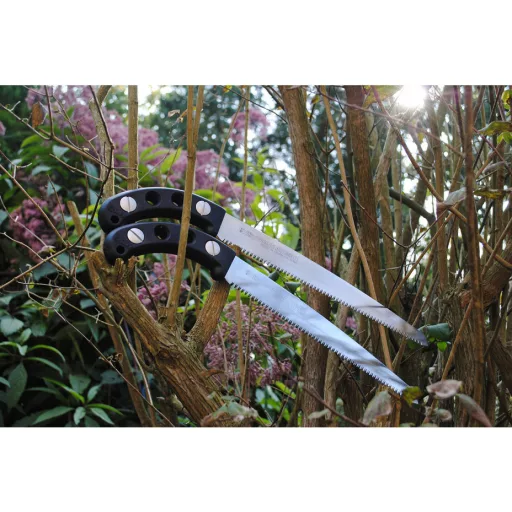 Silky Gomtaro 270-13 fűrész