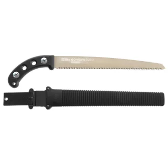 Silky Gomtaro 300-13 fűrész