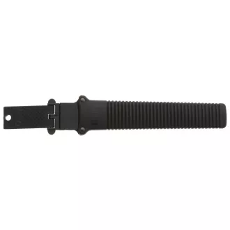 Silky Gomtaro 180 pengevédő
