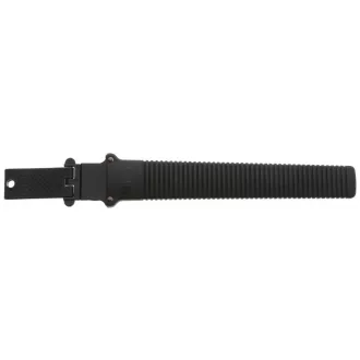 Silky Gomtaro 270 pengevédő