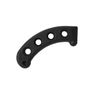 Silky Gomtaro 210-300 markolat