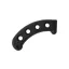 Silky Gomtaro 210-300 markolat