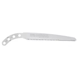 Silky Gomtaro 240-8-14 Pro-Sentei penge