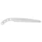 Silky Gomtaro 240-8-14 Pro-Sentei penge