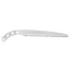 Silky Gomtaro 240-8-14 Pro-Sentei penge