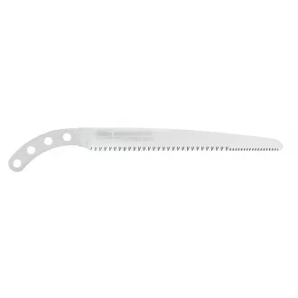 Silky Gomtaro 300-8-14 Pro-Sentei penge