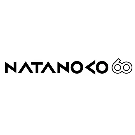 Silky Natanoko 60 300-7.5 fűrész