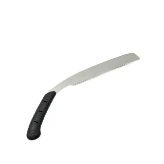 Silky Gomtaro 180-8 fűrész