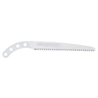 Silky Gomtaro 240-8 Root penge