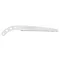 Silky Gomtaro 240-8 Root penge