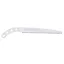 Silky Gomtaro 240-8 Root penge