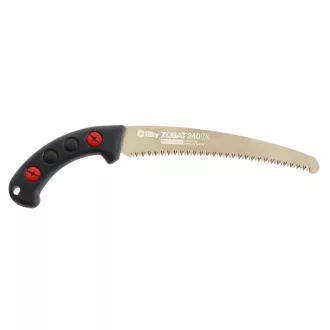 Silky Zübat 240-7.5 fűrész