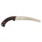 Silky Zübat 240-7.5 fűrész