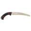 Silky Zübat 240-7.5 fűrész