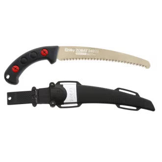 Silky Zübat 240-7.5 fűrész