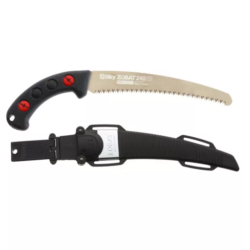 Silky Zübat 240-7.5 fűrész