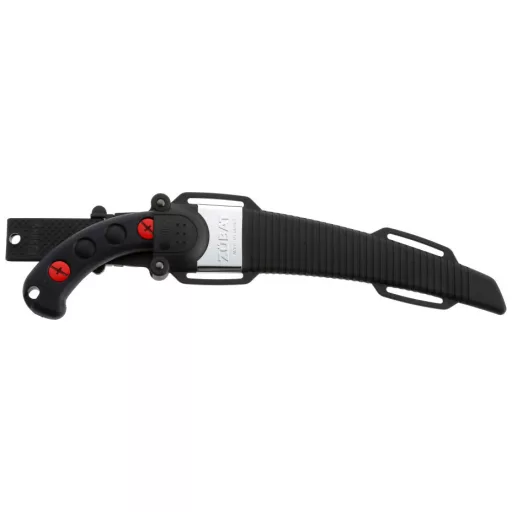 Silky Zübat 240-7.5 fűrész