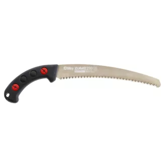 Silky Zübat 270-7.5 fűrész