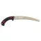 Silky Zübat 270-7.5 fűrész
