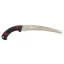 Silky Zübat 270-7.5 fűrész