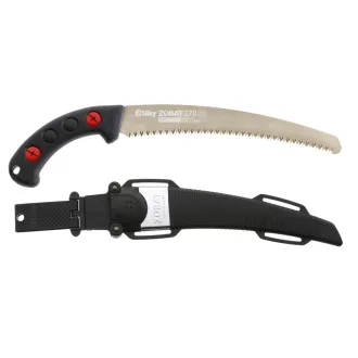 Silky Zübat 270-7.5 fűrész