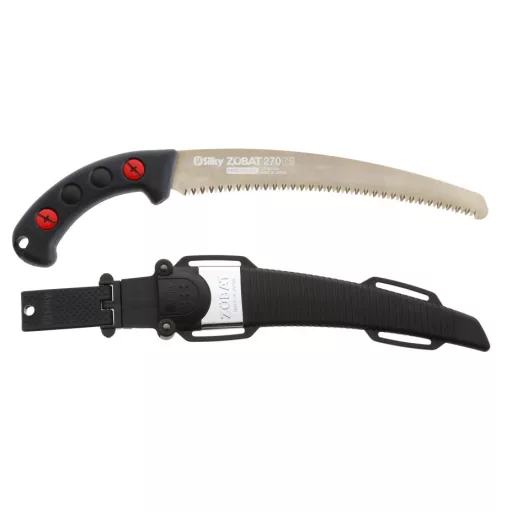 Silky Zübat 270-7.5 fűrész