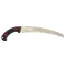 Silky Zübat 300-7.5 fűrész