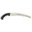 Silky Zübat 300-7.5 fűrész