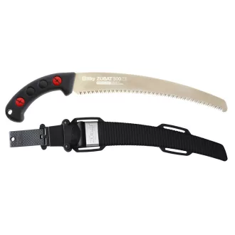 Silky Zübat 300-7.5 fűrész