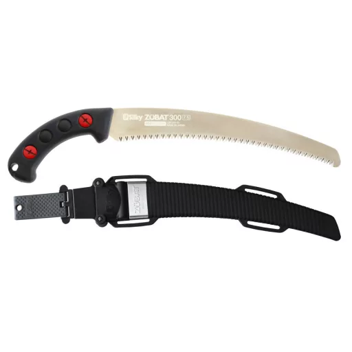 Silky Zübat 300-7.5 fűrész
