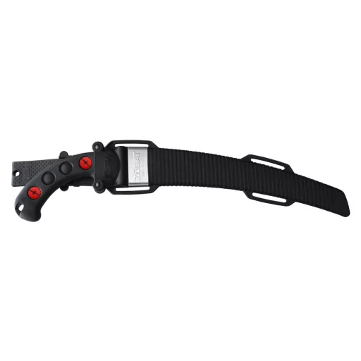 Silky Zübat 300-7.5 fűrész