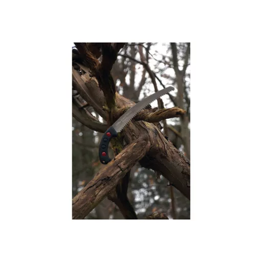 Silky Zübat 300-7.5 fűrész
