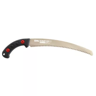 Silky Zübat 330-7.5 fűrész