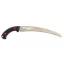 Silky Zübat 330-7.5 fűrész