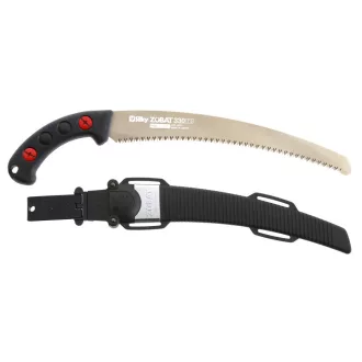 Silky Zübat 330-7.5 fűrész