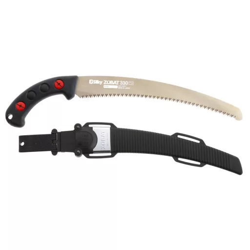 Silky Zübat 330-7.5 fűrész