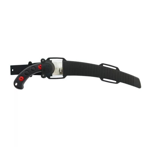 Silky Zübat 330-7.5 fűrész
