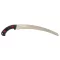 Silky Zübat 390-7.5 fűrész
