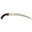 Silky Zübat 390-7.5 fűrész
