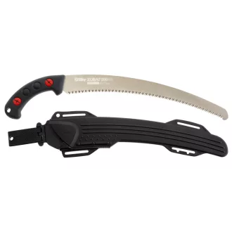 Silky Zübat 390-7.5 fűrész