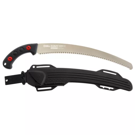 Silky Zübat 390-7.5 fűrész