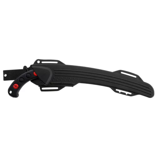 Silky Zübat 390-7.5 fűrész