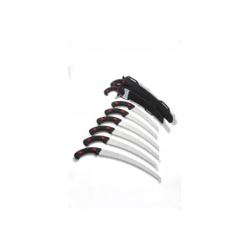 Silky Zübat 390-7.5 fűrész