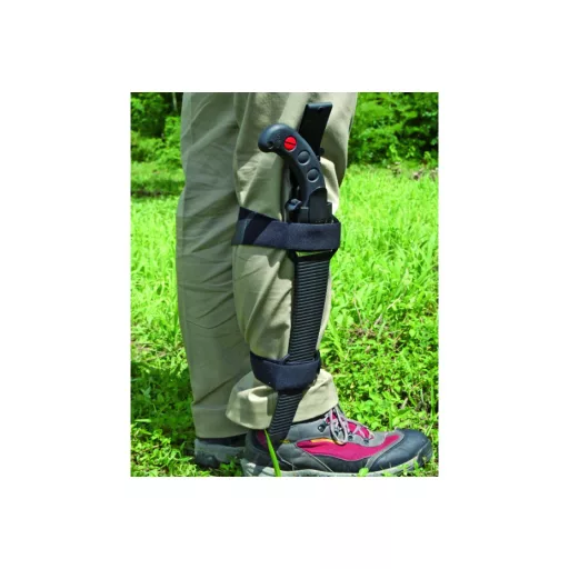Silky Zübat 390-7.5 fűrész