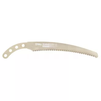 Silky Zübat 270-7.5 penge
