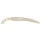 Silky Zübat 270-7.5 penge